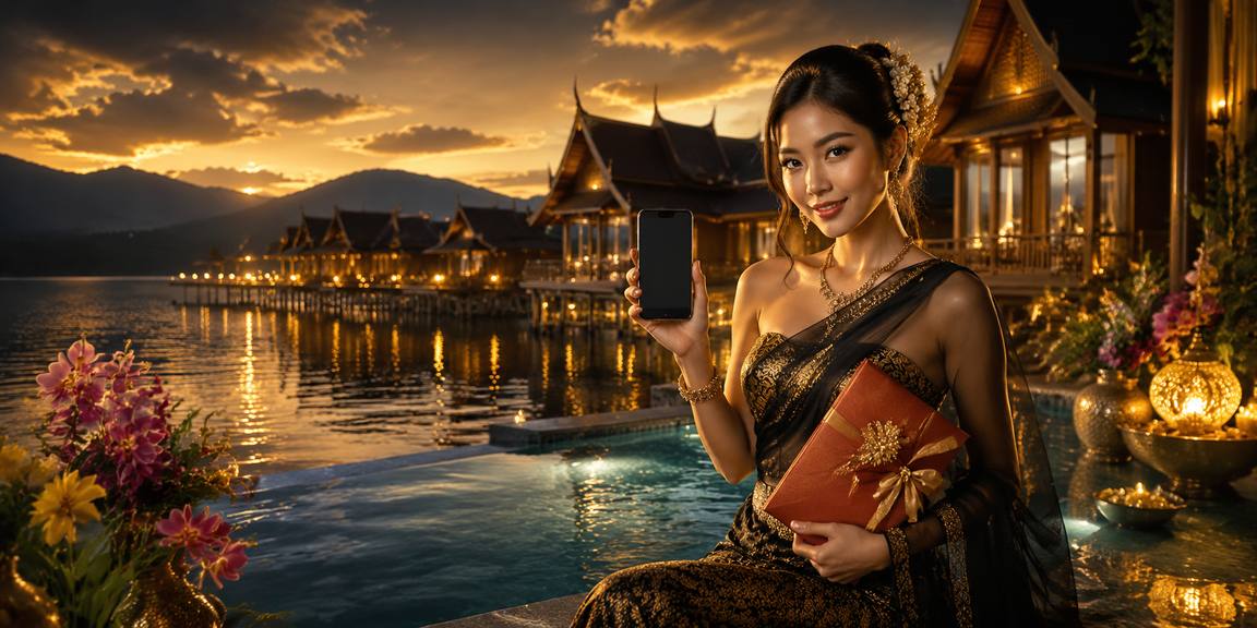 casino apk