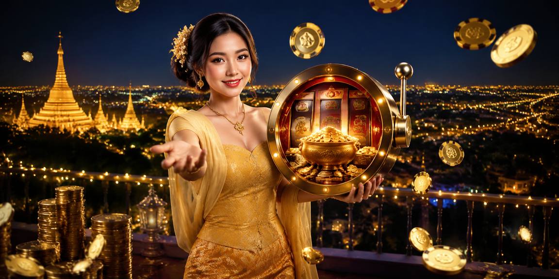 casino apk