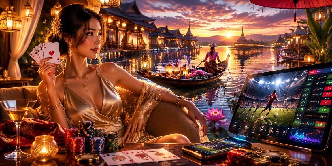 casino apk