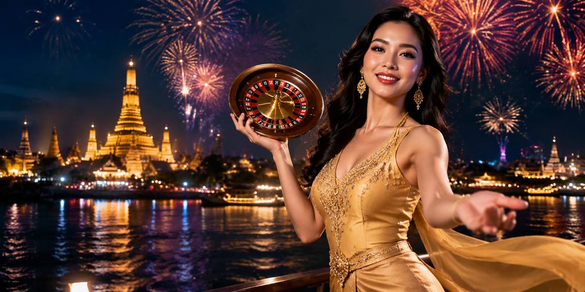 casino apk