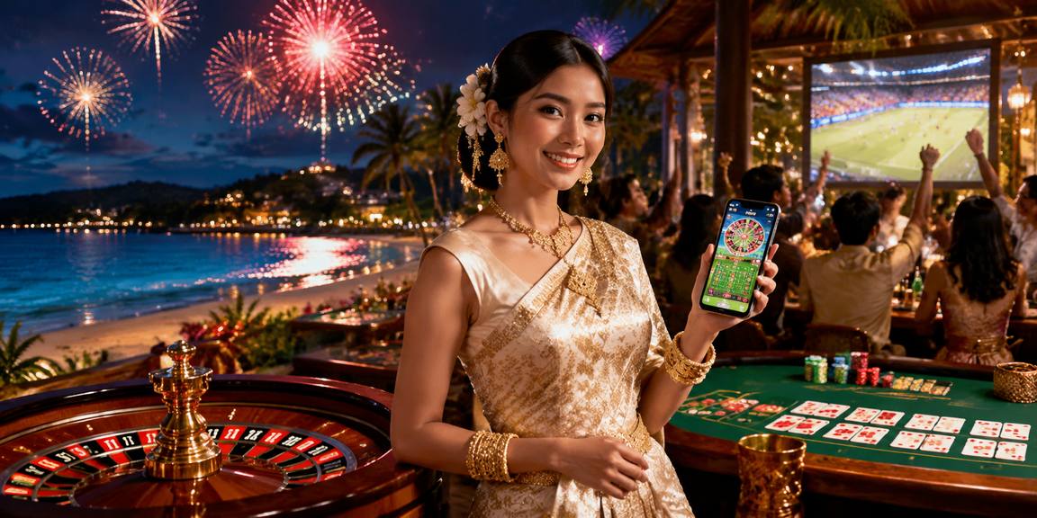 casino apk