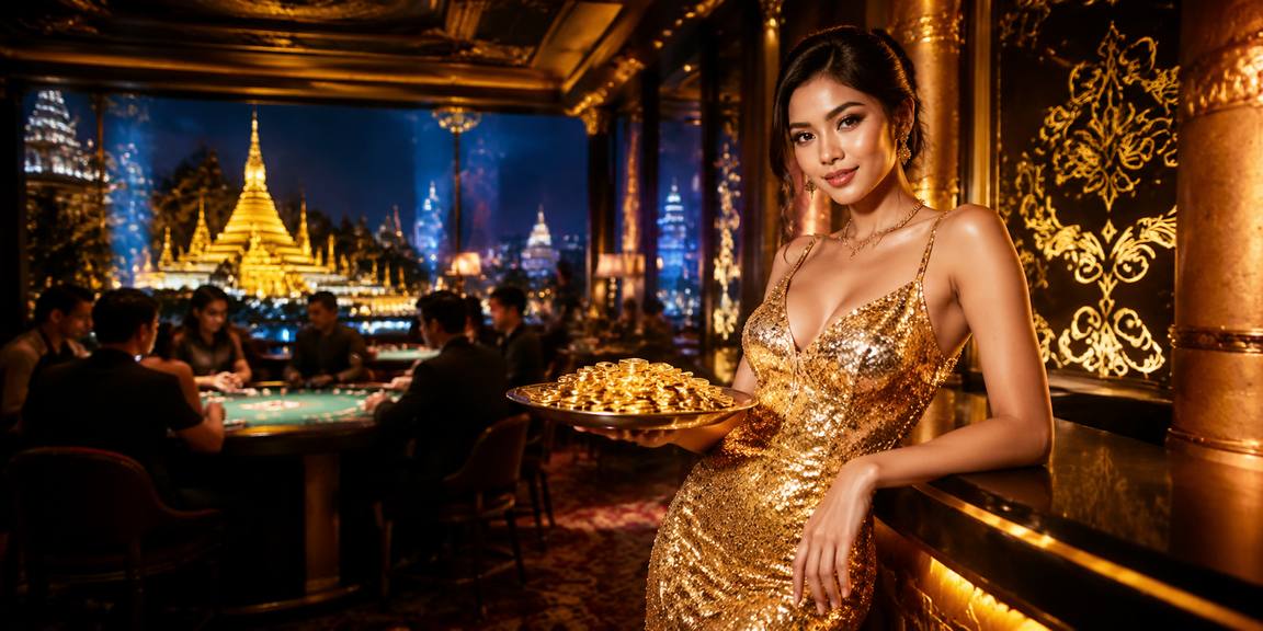 casino apk