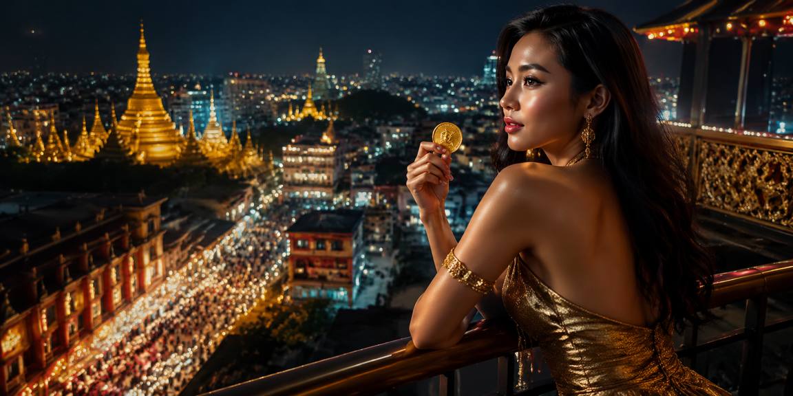casino apk