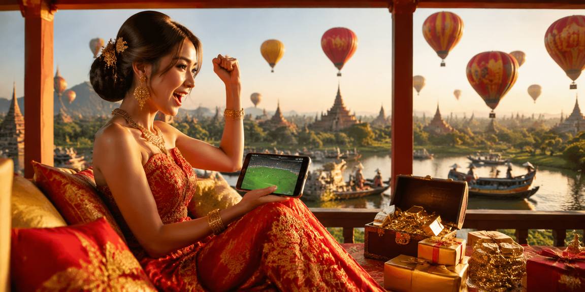 casino apk
