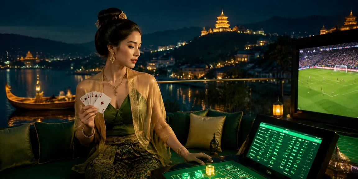 casino apk