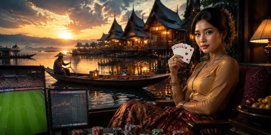 casino apk