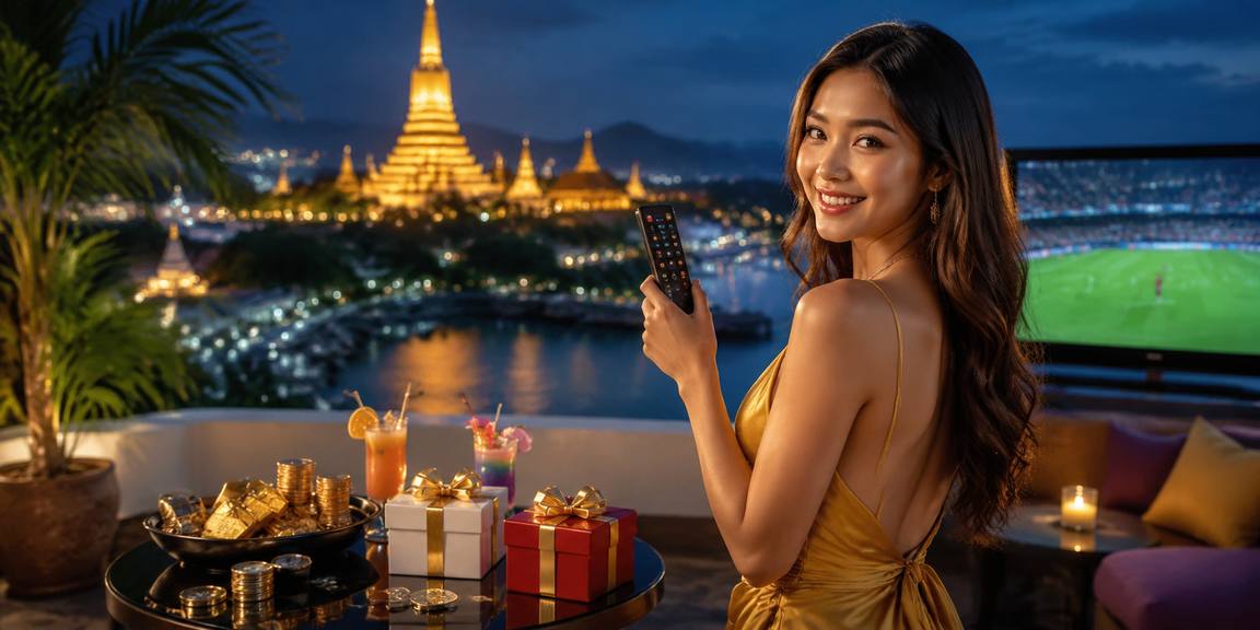 casino apk