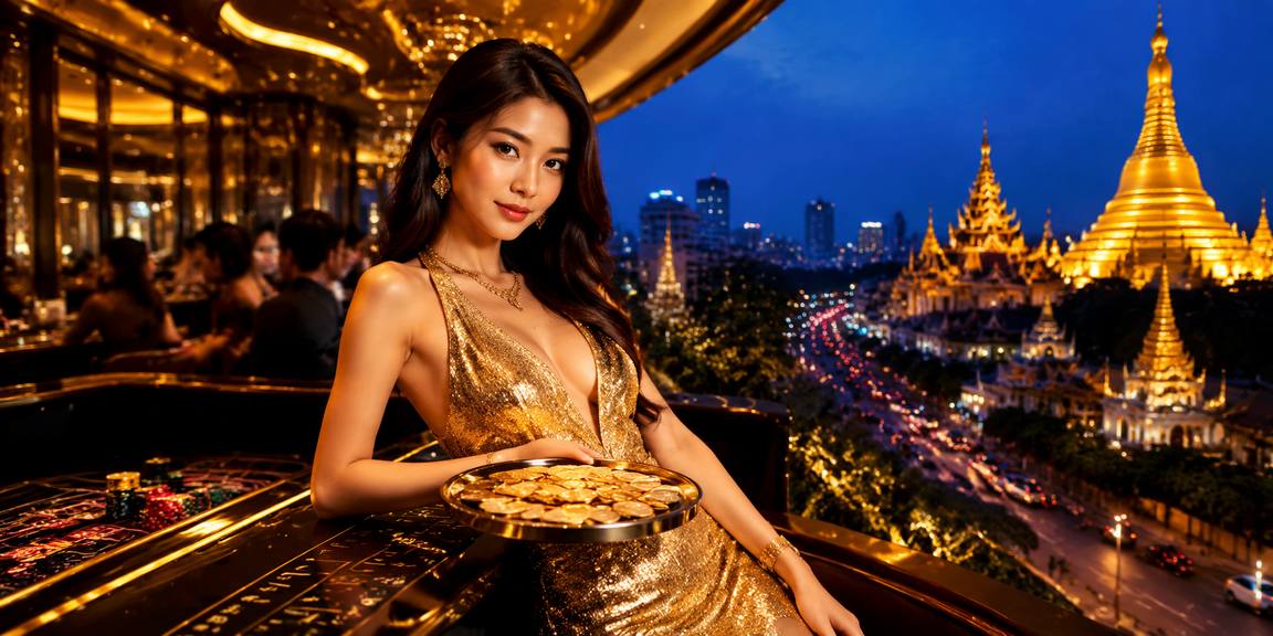 casino apk