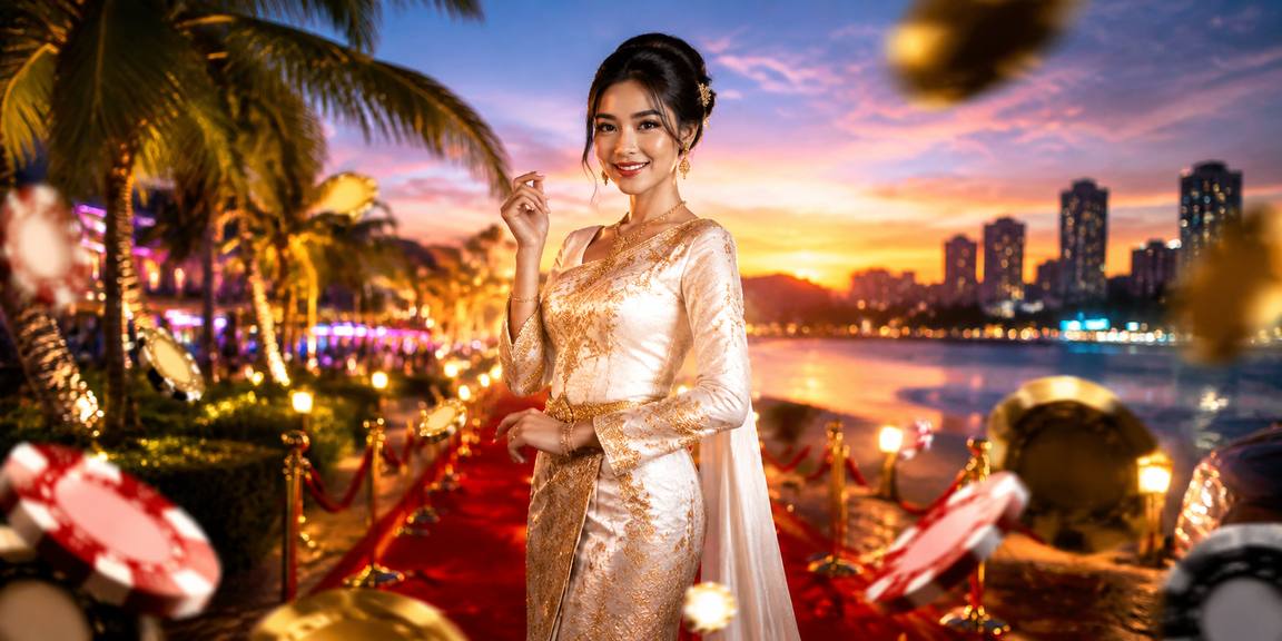casino apk