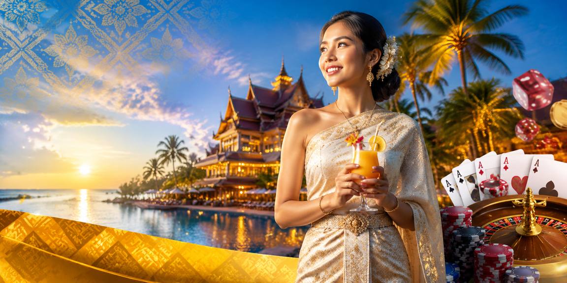 casino apk