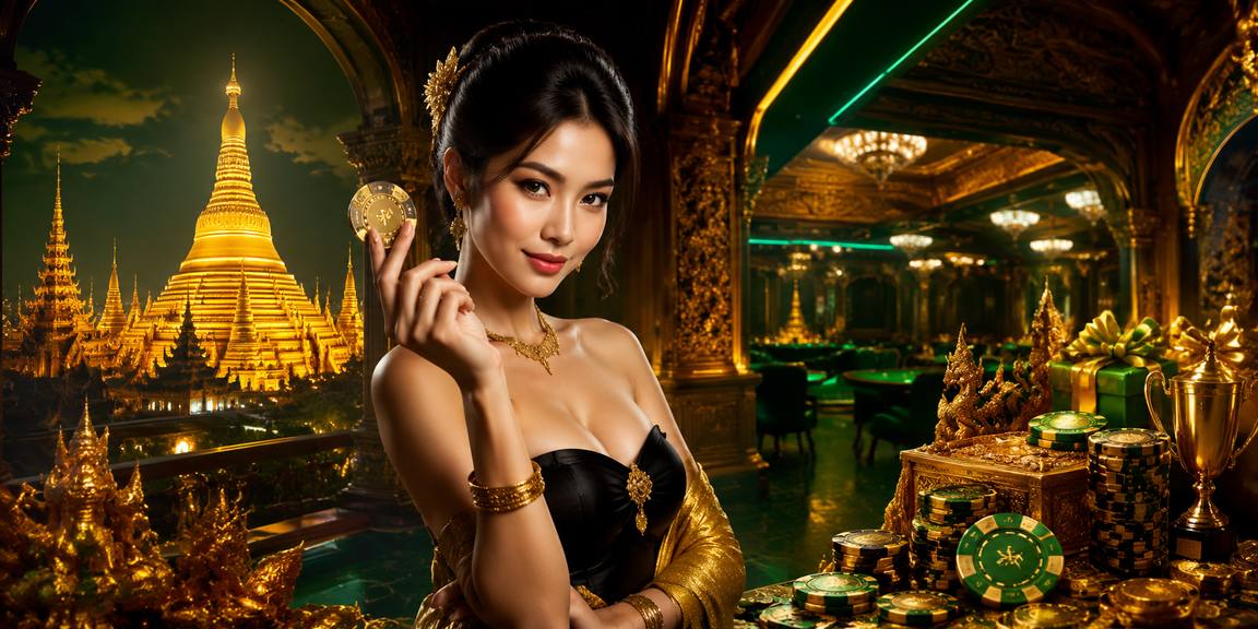 casino apk