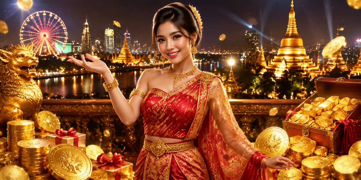 casino apk