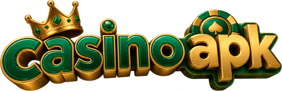 casino apk