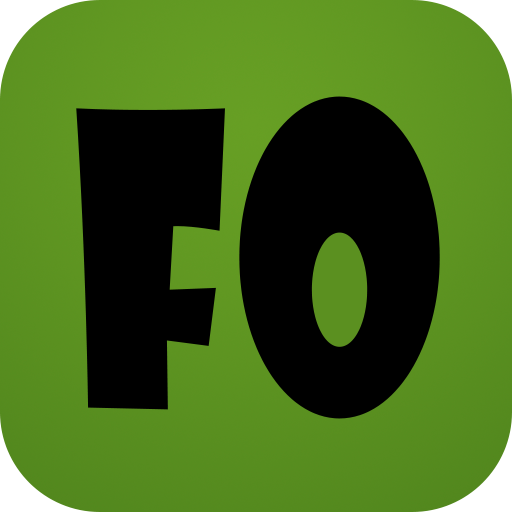 Foxi APK Download